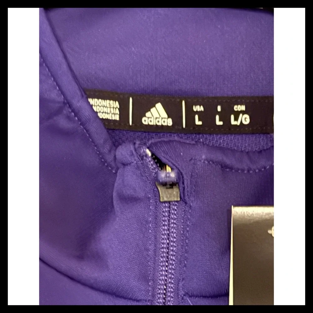 adidas nwt elevate